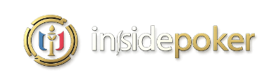 InsidePoker